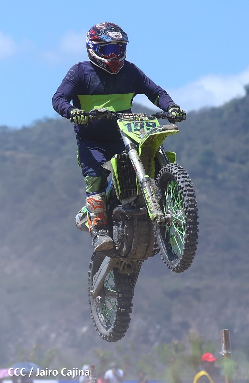 MOTO